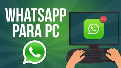 Descarga WhatsApp en tu dispositivo móvil, tableta o computadora y mantente en contacto con mensajes privados y llamadas confiables. Disponible en Android, iOS, Mac y Windows.